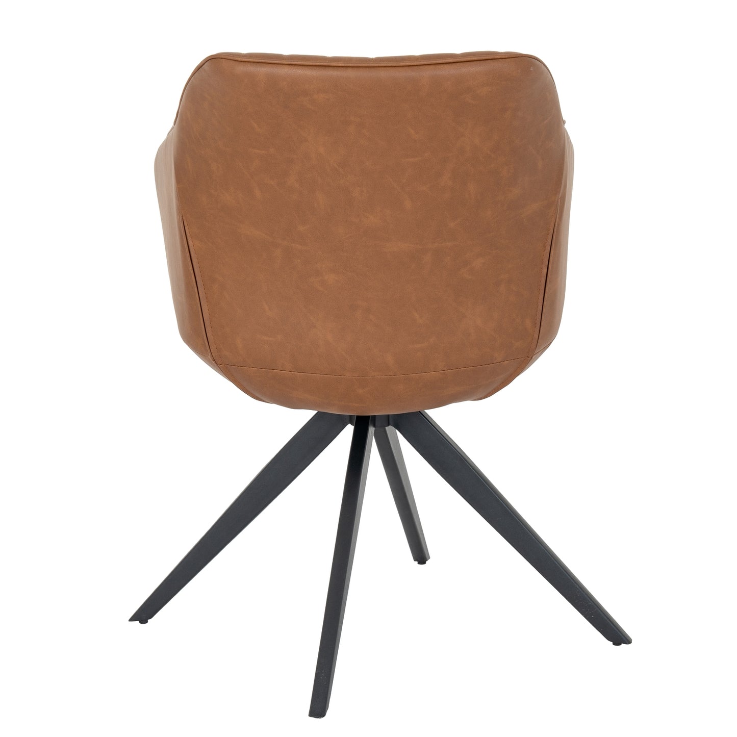 Sienna Tan Chair
