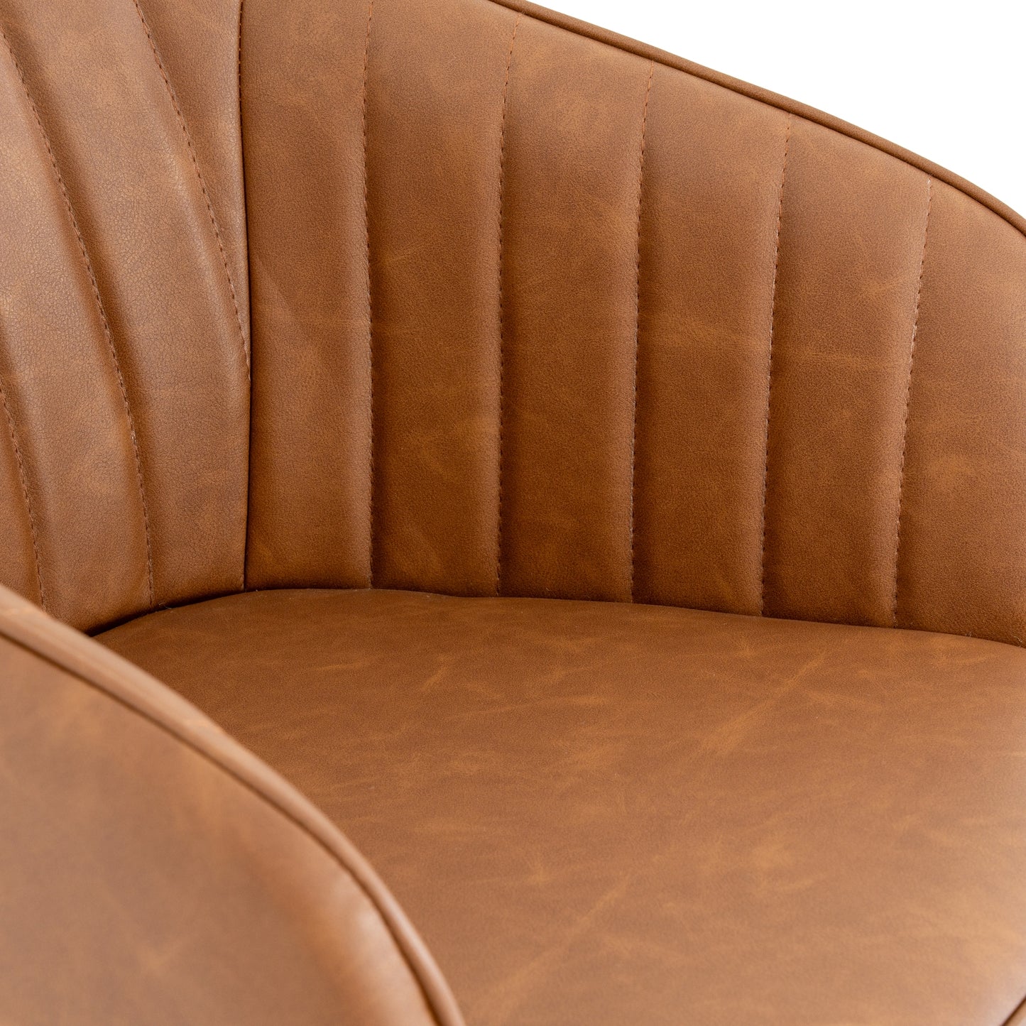 Sienna Tan Chair