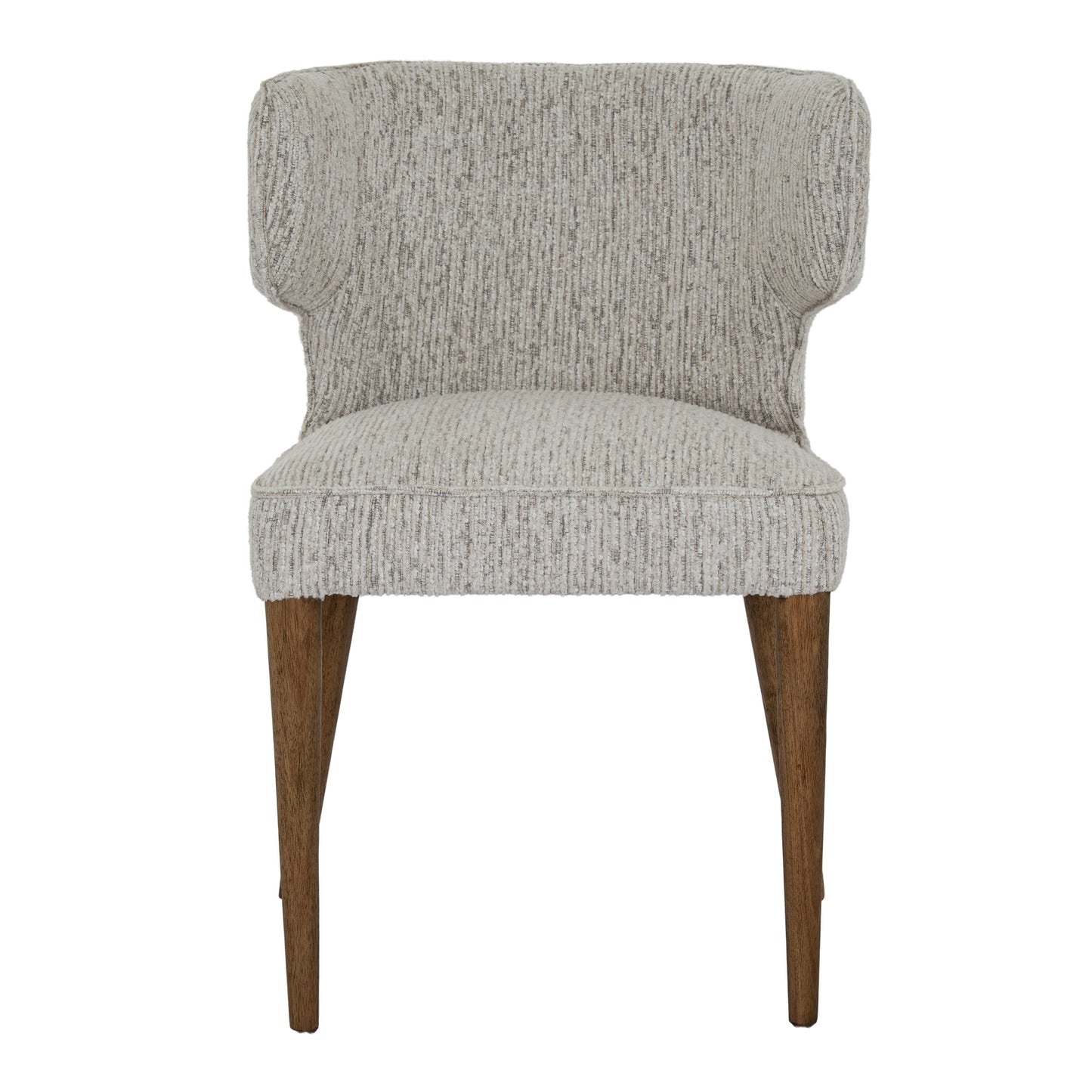 Venza Mist Dining Chair