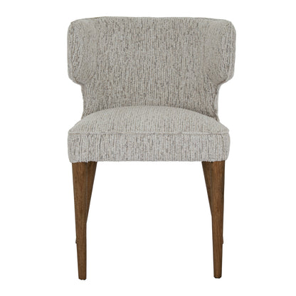 Venza Mist Dining Chair