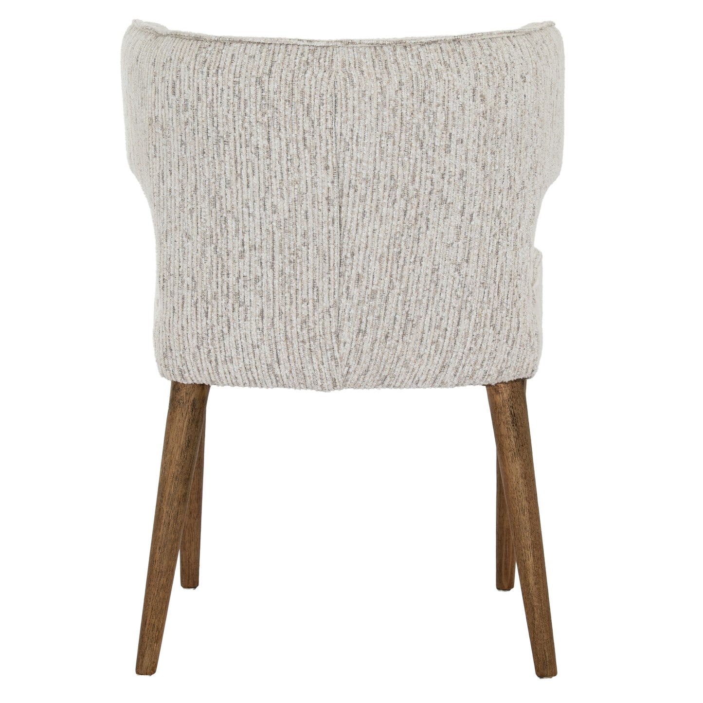 Venza Mist Dining Chair