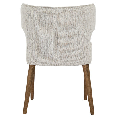 Venza Mist Dining Chair