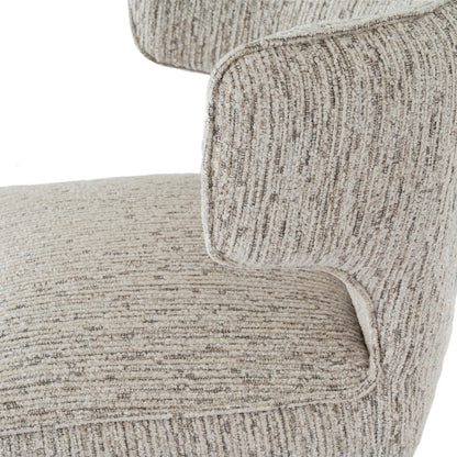 Venza Mist Dining Chair