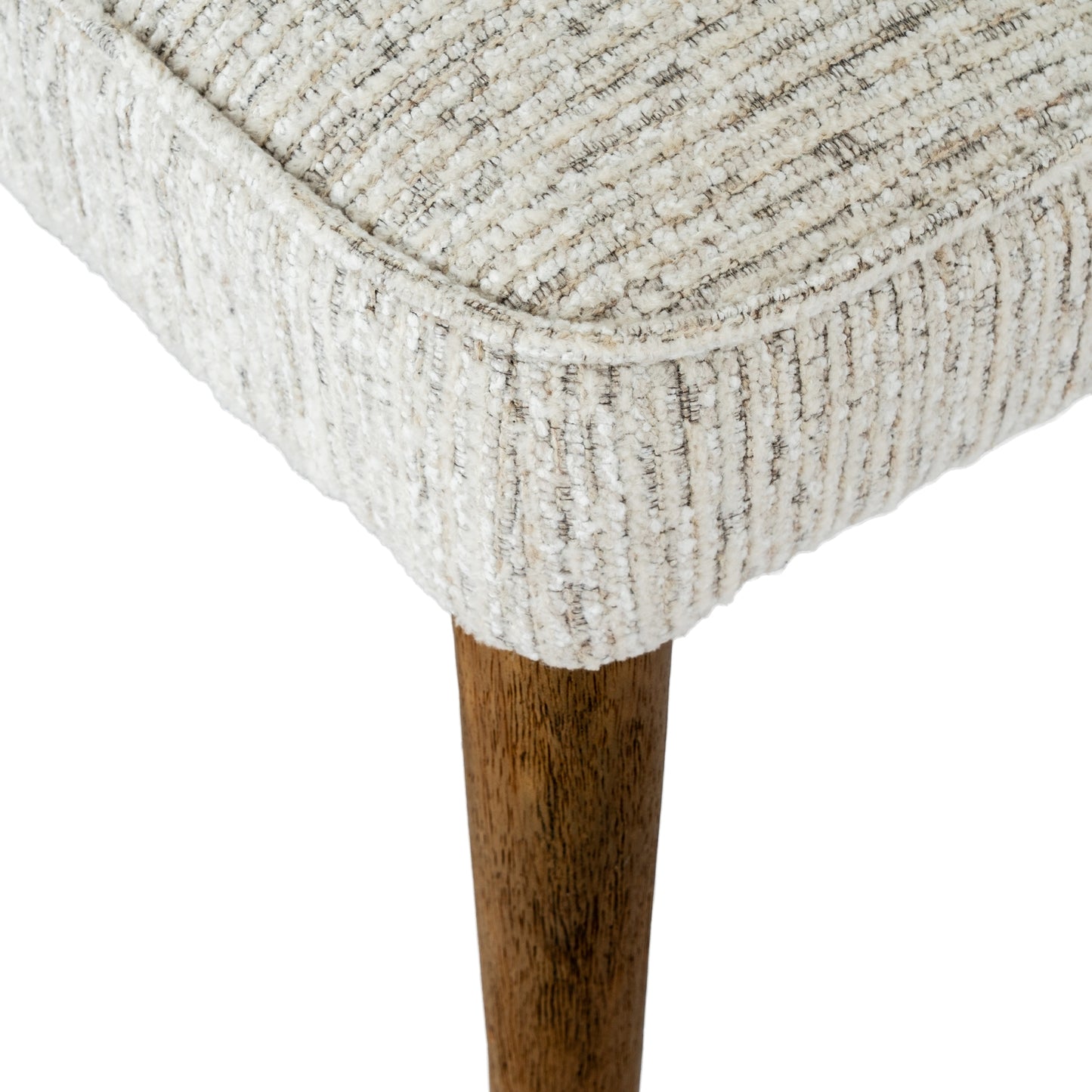 Venza Mist Dining Chair