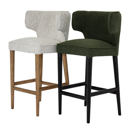 Venza Mist Dining Chair