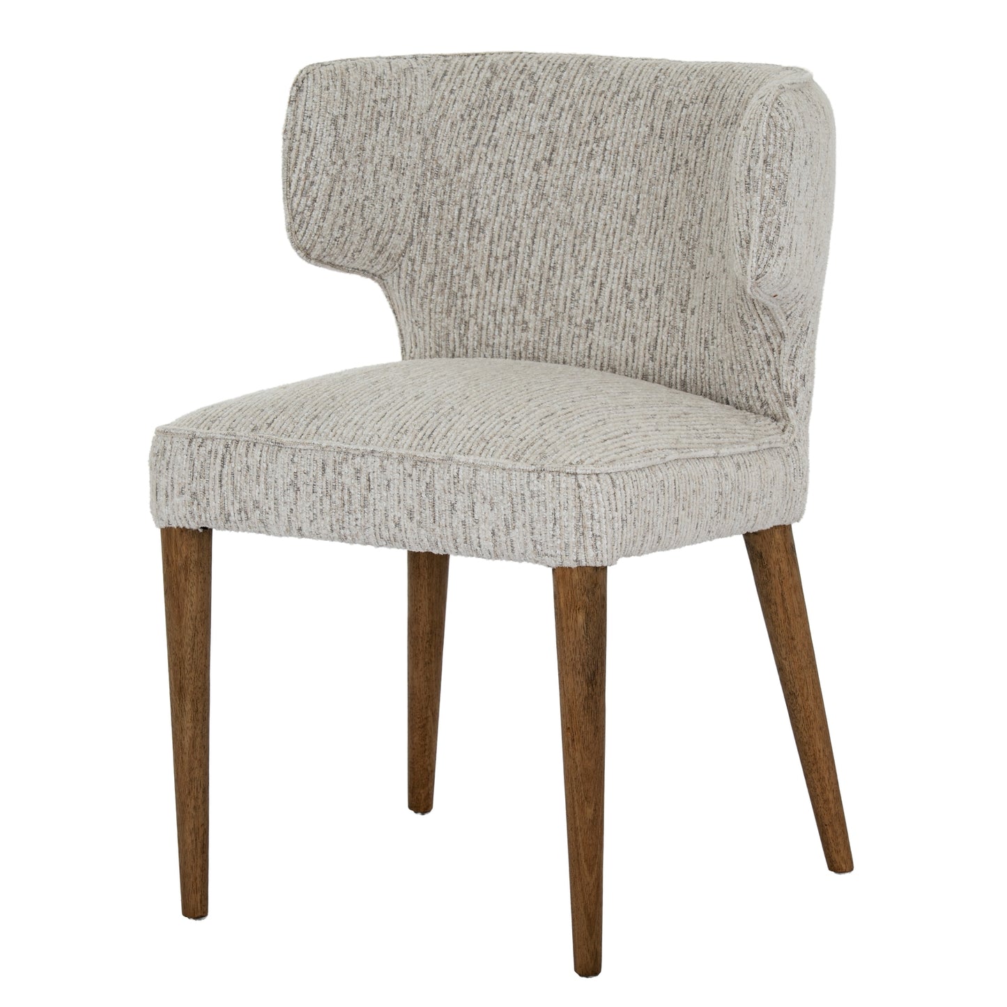 Venza Mist Dining Chair