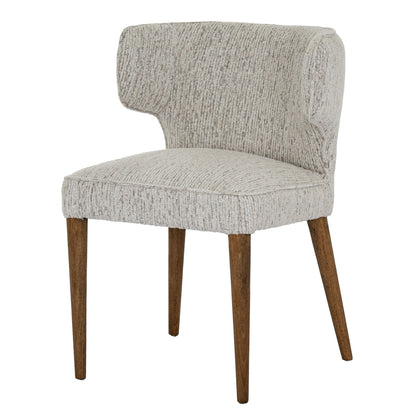 Venza Mist Dining Chair