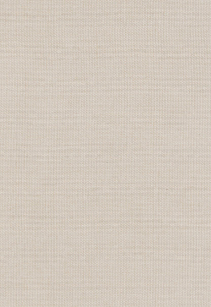 Oro 3 Seater Sofa-Cream - luxury velvet 3 seater sofa in cream by Vogue Vocus view 8