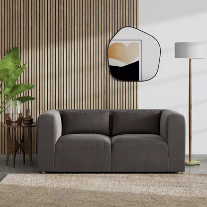 Vogue Modular 2-Seater Sofa