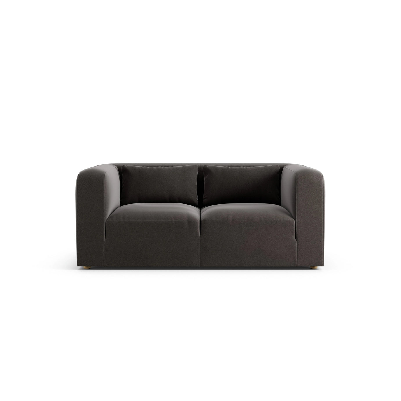 Vogue Modular 2-Seater Sofa