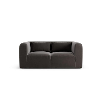 Vogue Modular 2-Seater Sofa