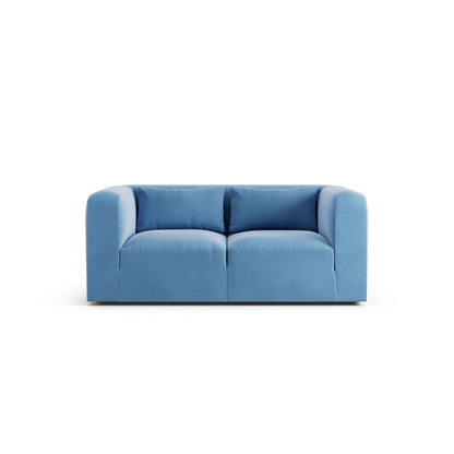 Vogue Modular 2-Seater Sofa