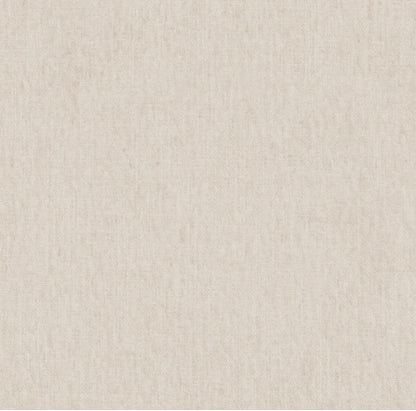 Belford XL U Shape Open End Sofa