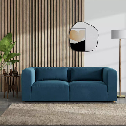 Vogue Modular 3 Seater Sofa