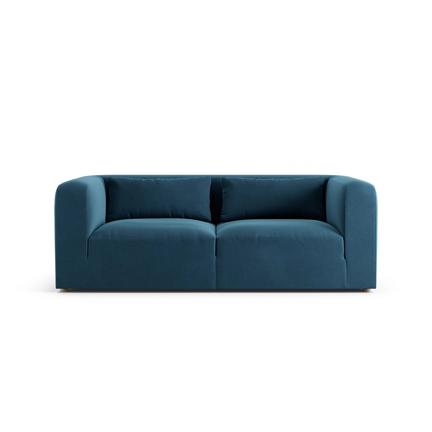 Vogue Modular 3 Seater Sofa