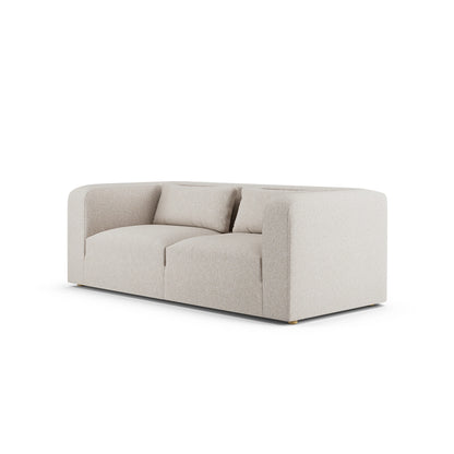 Vogue Modular 3 Seater Sofa