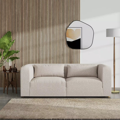 Vogue Modular 3 Seater Sofa