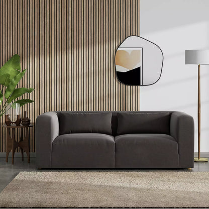 Vogue Modular 3 Seater Sofa