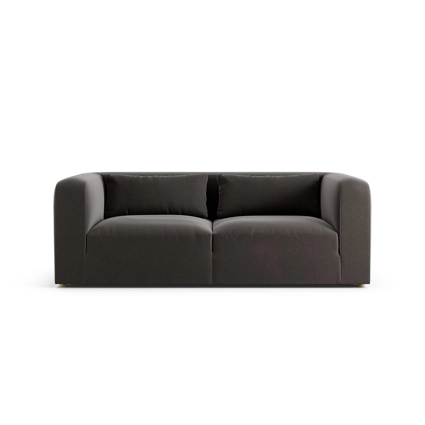Vogue Modular 3 Seater Sofa