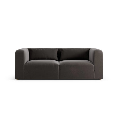 Vogue Modular 3 Seater Sofa