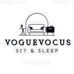 Vogue Vocus