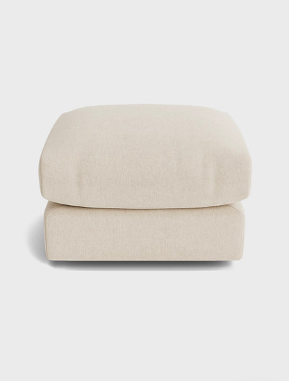 Belford Footstool