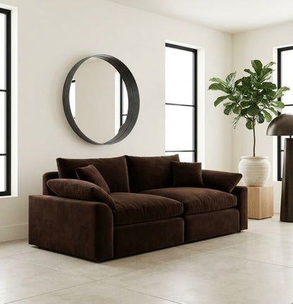 Nestillio Modular Medium Sofa