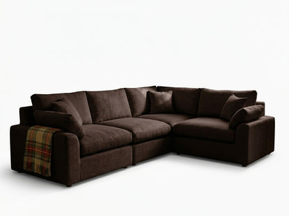 Nestillio Modular Right Hand Facing Sofa