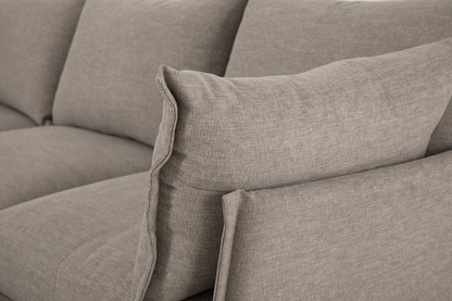 Nora Modular Corner Sofa