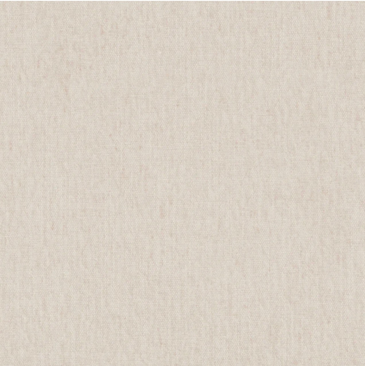 Belford XL U Shape Closed End Sofa