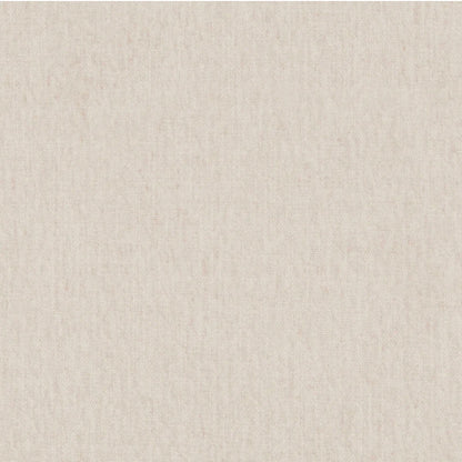 Belford XL U Shape Closed End Sofa