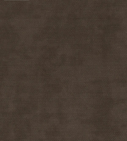 Belford XL U Shape Closed End Sofa