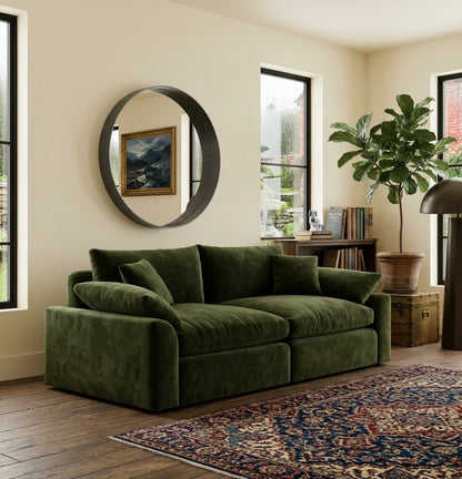 Nestillio Modular Medium Sofa