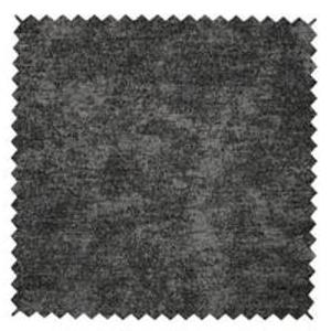 Free Fabric Swatches Sample