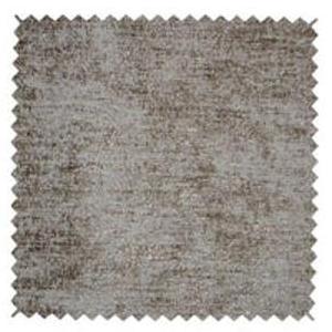 Free Fabric Swatches Sample