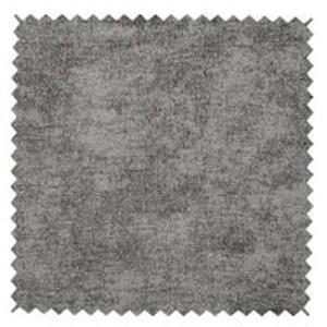 Free Fabric Swatches Sample