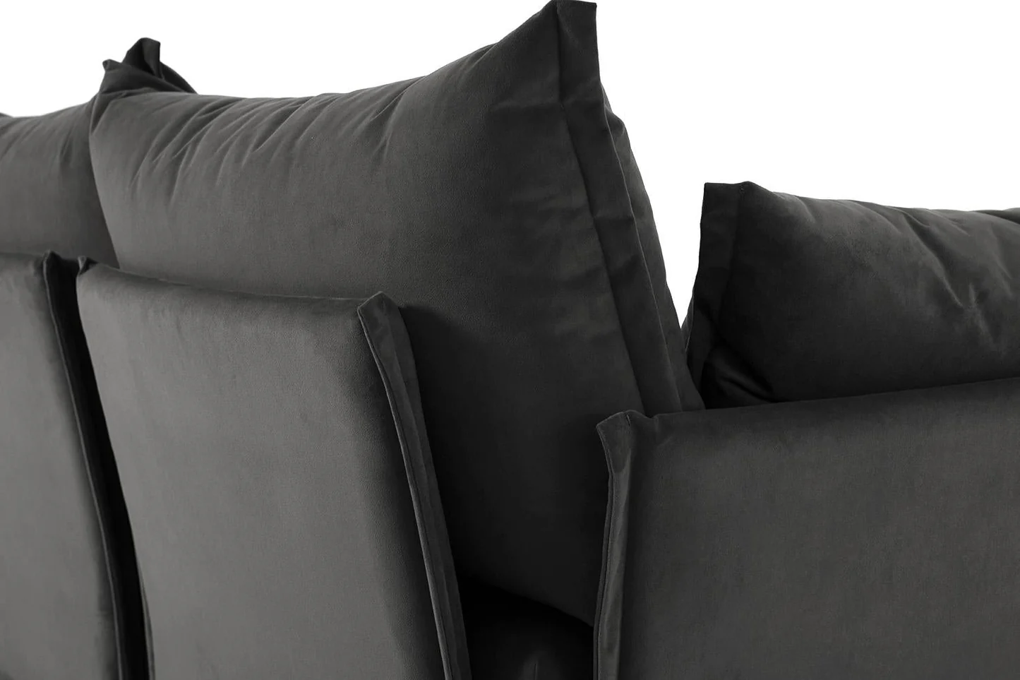 Nora Modular Corner Sofa