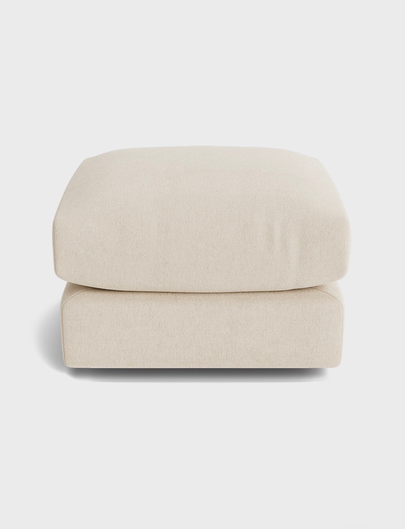Belford Footstool