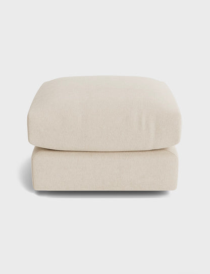 Belford Footstool