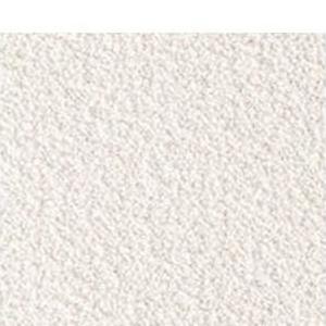 Free Fabric Swatches Sample
