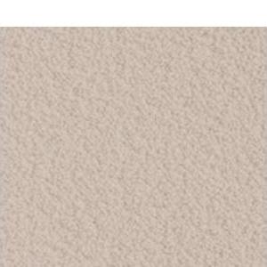 Free Fabric Swatches Sample
