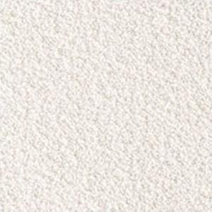 Free Fabric Swatches Sample