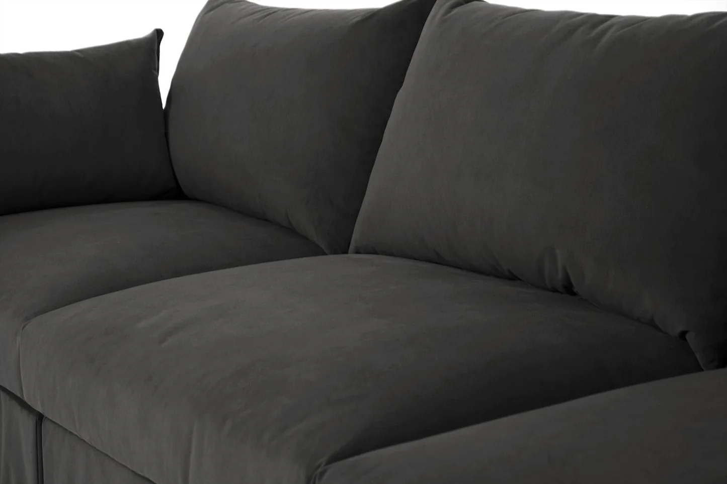 Nora Modular Corner Sofa