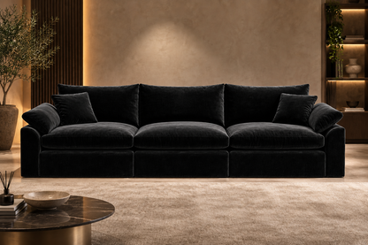 Nestillio Modular Large Sofa