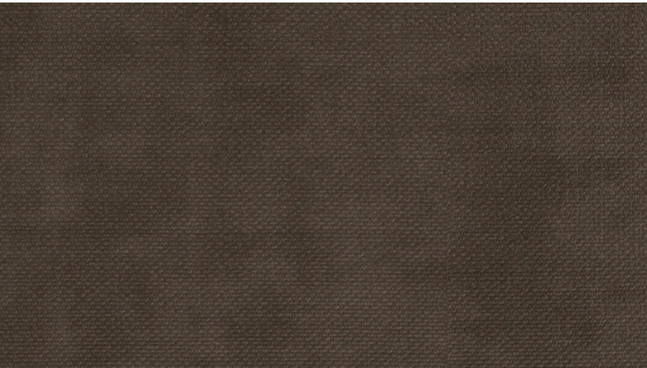 Belford Universal Left/Right Corner Sofa Footstool End