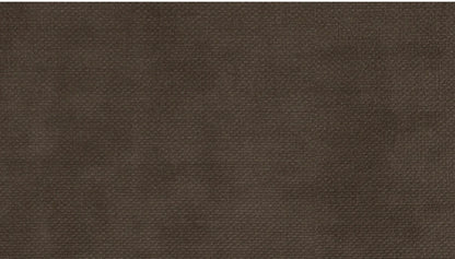 Belford Universal Left/Right Corner Sofa Footstool End