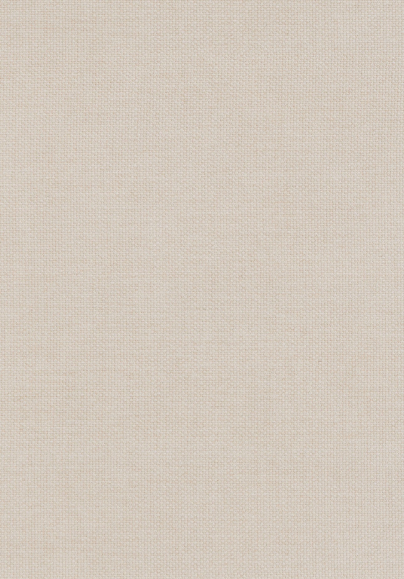 Oro 2 Seater Sofa- Cream - luxury velvet modular sofa in cream by Vogue Vocus view 7