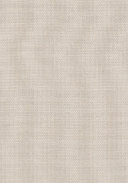 Oro 2 Seater Sofa- Cream - luxury velvet modular sofa in cream by Vogue Vocus view 7