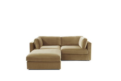 belva-l-shape-modular-sofa - Vogue Vocus sofa image