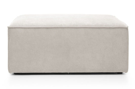 The Lazy Luxe